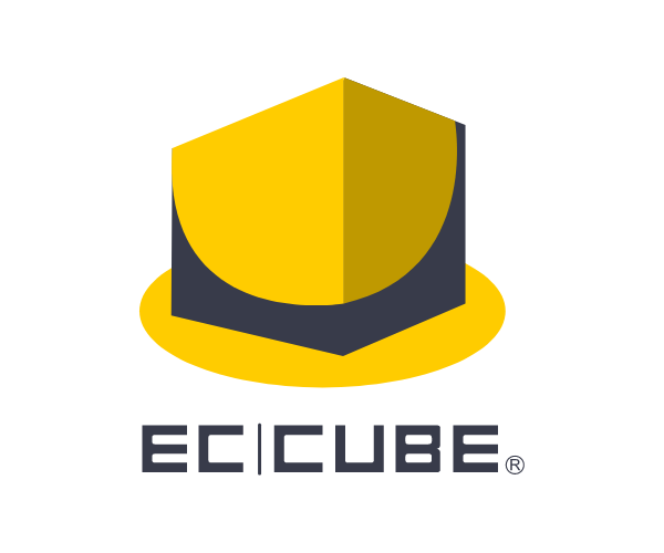 EC-CUBE