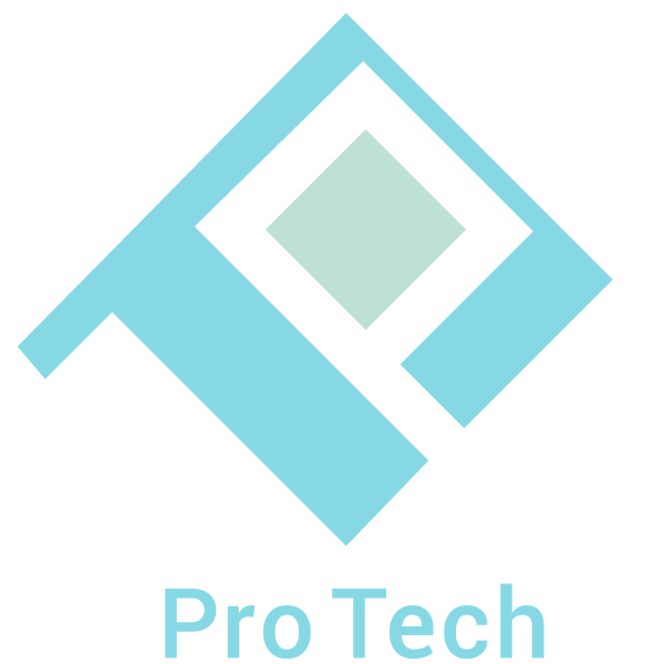 Pro Tech.Inc