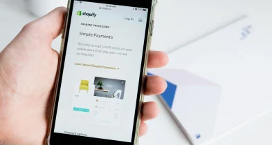 Shopifyに導入するならどれ？おすすめ決済サービス3つ