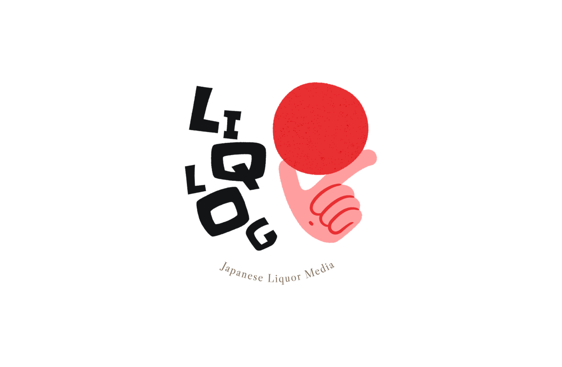 「LIQLOG」のスマホアプリ開発