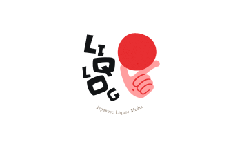 「LIQLOG」のスマホアプリ開発